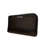 Documentera Hombre Cuadra BOC00A1 Avestruz - Imagen 4