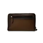 Documentera Hombre Cuadra BOC00A1 Avestruz - Imagen 3