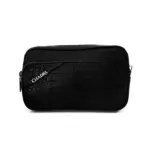 Documentera Hombre Cuadra BOC04FU Fuscus