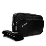 Documentera Hombre Cuadra BOC04FU Fuscus - Imagen 5