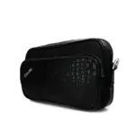 Documentera Hombre Cuadra BOC04FU Fuscus - Imagen 4