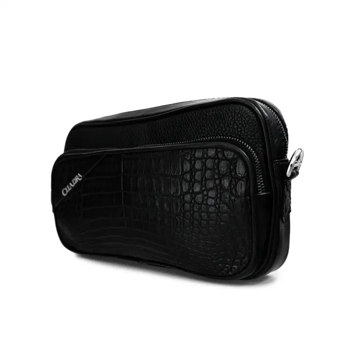 Documentera Hombre Cuadra BOC04FU Fuscus - Imagen 4