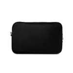 Documentera Hombre Cuadra BOC04FU Fuscus - Imagen 3