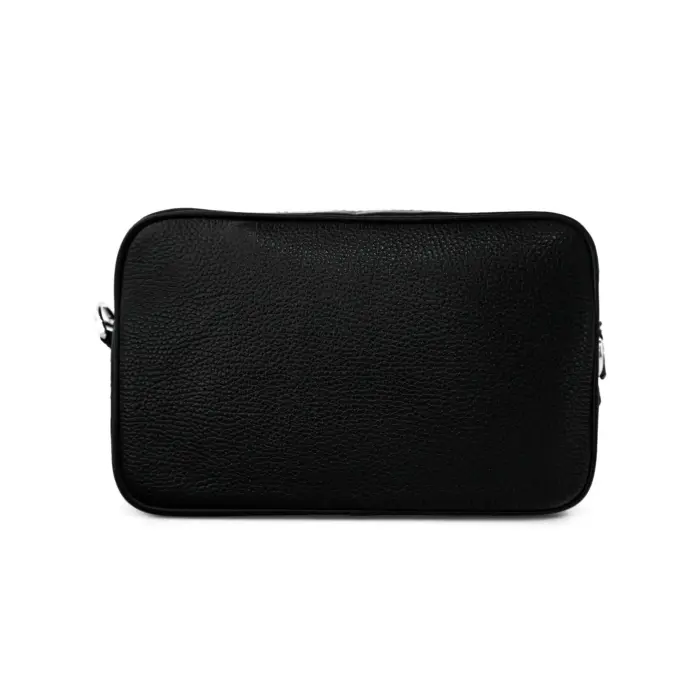 Documentera Hombre Cuadra BOC04FU Fuscus - Imagen 3