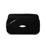 Documentera Hombre Cuadra BOC04MA mantarraya