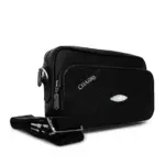 Documentera Hombre Cuadra BOC04MA mantarraya - Imagen 5