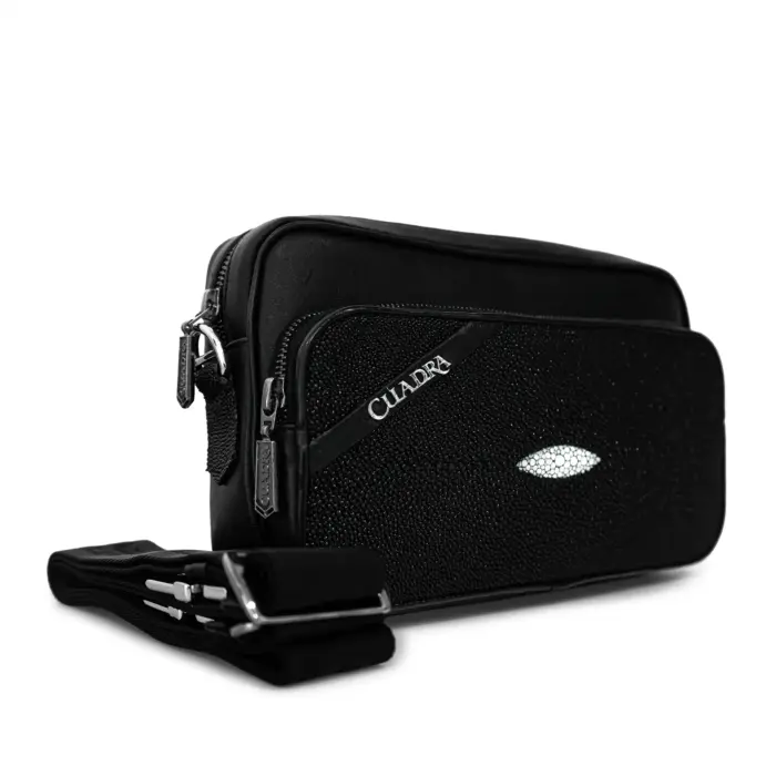 Documentera Hombre Cuadra BOC04MA mantarraya - Imagen 5