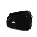 Documentera Hombre Cuadra BOC04MA mantarraya - Imagen 4