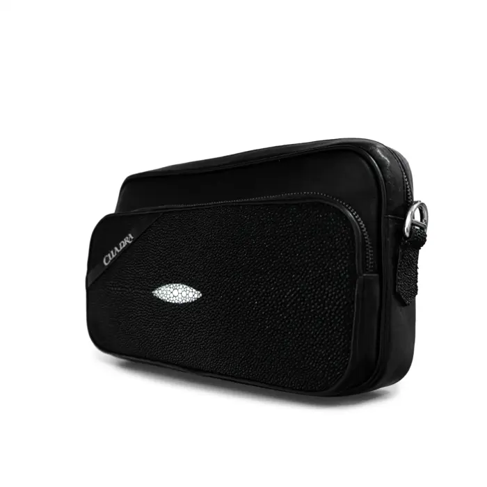 Documentera Hombre Cuadra BOC04MA mantarraya - Imagen 4