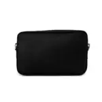 Documentera Hombre Cuadra BOC04MA mantarraya - Imagen 3