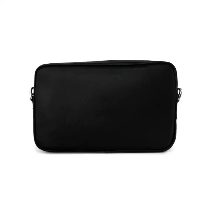 Documentera Hombre Cuadra BOC04MA mantarraya - Imagen 3