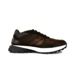 Tenis Cuadra Hombre Fuscus Tender M52CWBI