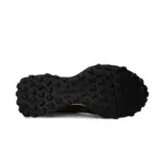 Tenis Cuadra Hombre Fuscus Tender M52CWBI - Imagen 3