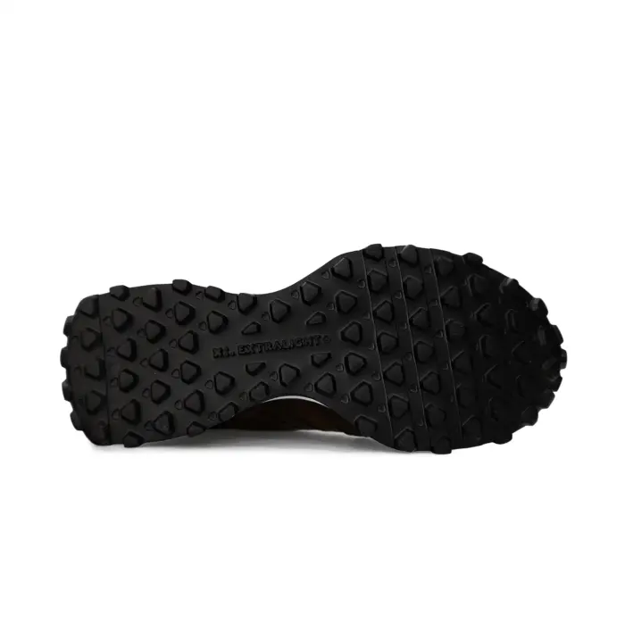 Tenis Cuadra Hombre Fuscus Tender M52CWBI - Imagen 3