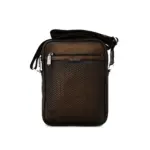 Bolsa Cuadra Res Azteca BOC39RS