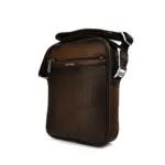 Bolsa Cuadra Res Azteca BOC39RS - Imagen 4