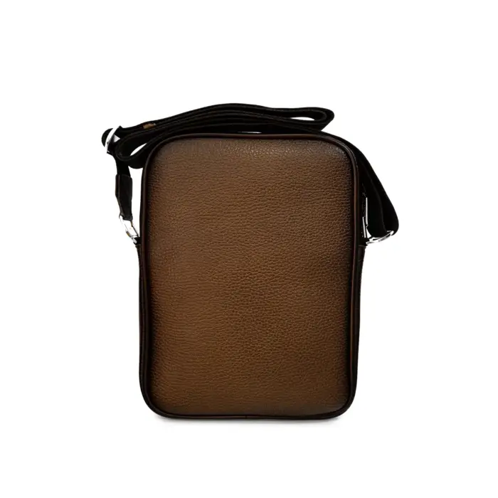 Bolsa Cuadra Res Azteca BOC39RS - Imagen 3