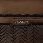 Bolsa Cuadra Res Azteca BOC39RS - Imagen 2