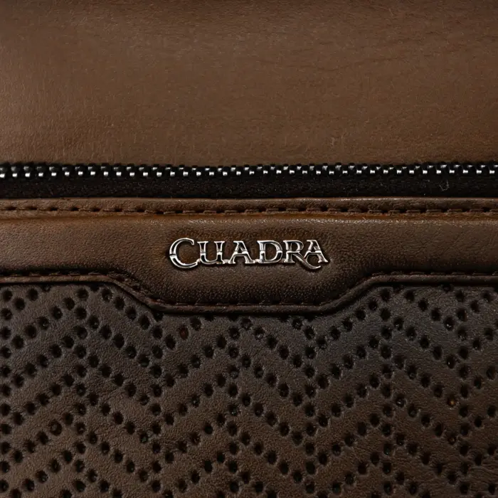 Bolsa Cuadra Res Azteca BOC39RS - Imagen 2