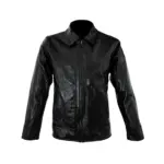 Cazaka Hombre Mabo Vll Elvis