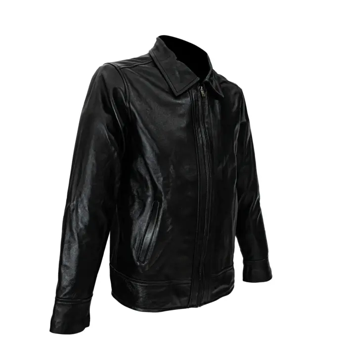 Cazaka Hombre Mabo Vll Elvis - Imagen 2