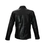 Cazaka Hombre Mabo Vll Elvis - Imagen 3