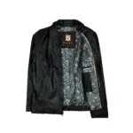 Cazaka Hombre Mabo Vll Elvis - Imagen 4