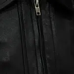 Cazaka Hombre Mabo Vll Elvis - Imagen 5