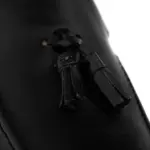 Zapato Hombre Vogatti ternera 1332 - Imagen 12