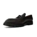 Zapato Hombre Vogatti ternera 1332 - Imagen 3