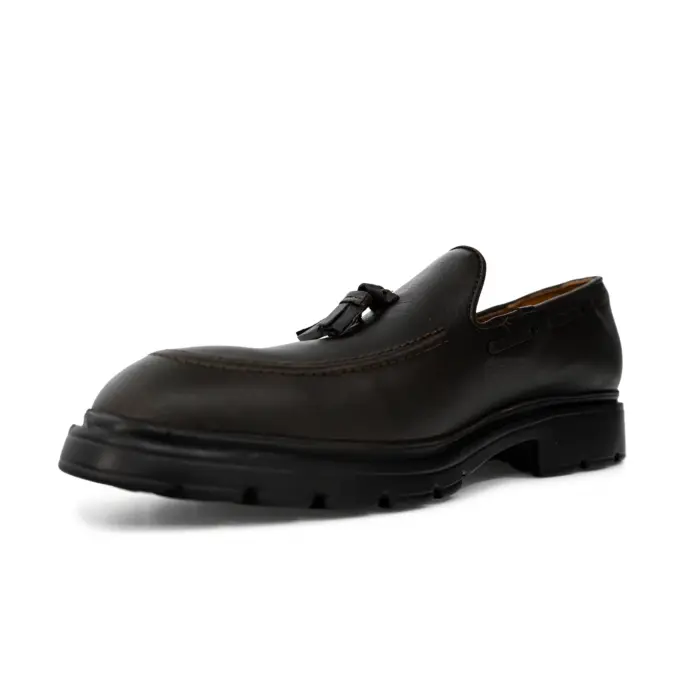 Zapato Hombre Vogatti ternera 1332 - Imagen 3