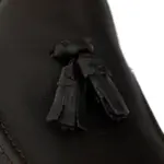 Zapato Hombre Vogatti ternera 1332 - Imagen 6