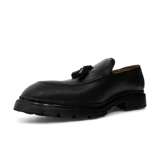 Zapato Hombre Vogatti ternera 1332 - Imagen 9