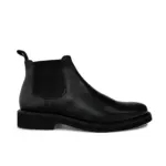 Botin Hombre Vogatti Ternera 8024