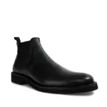 Botin Hombre Vogatti Ternera 8024 - Imagen 2