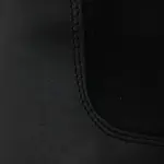 Botin Hombre Vogatti Ternera 8024 - Imagen 6