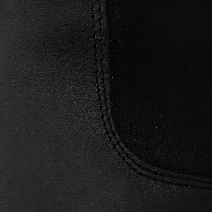 Botin Hombre Vogatti Ternera 8024 - Imagen 6