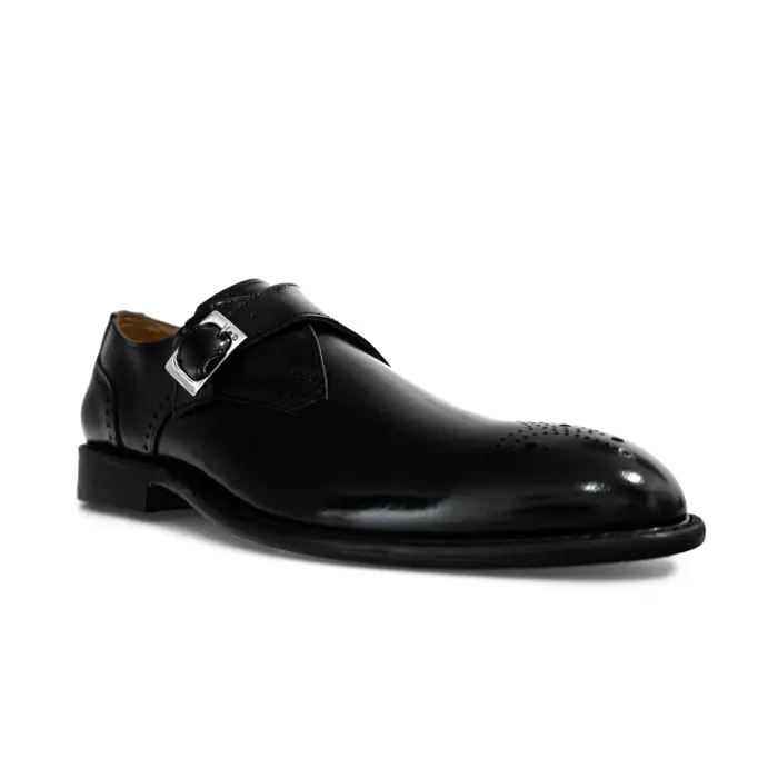 Zapato Hombre Vogatti 717 - Imagen 2
