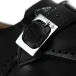 Zapato Hombre Vogatti 717 - Imagen 6