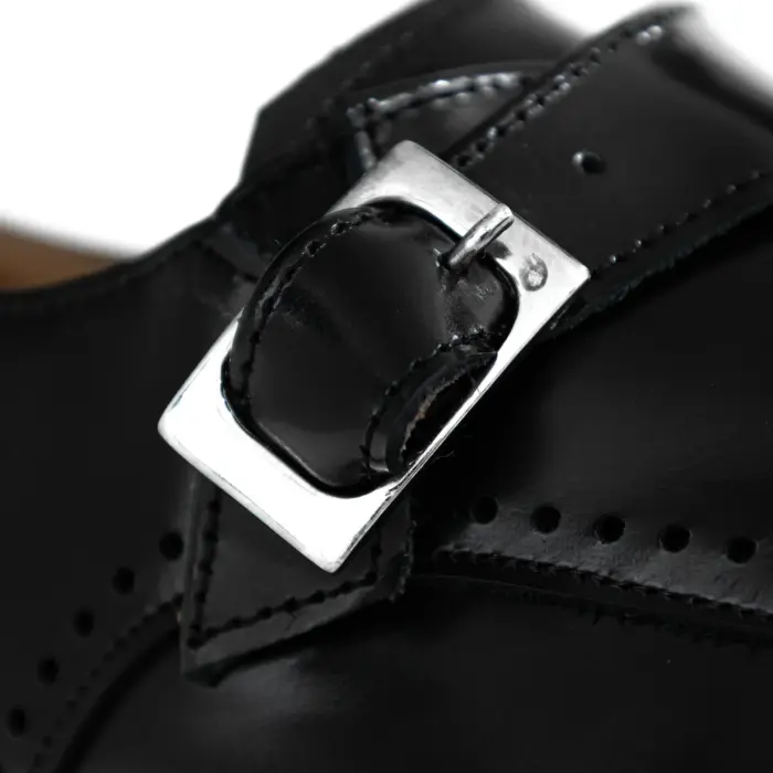 Zapato Hombre Vogatti 717 - Imagen 6