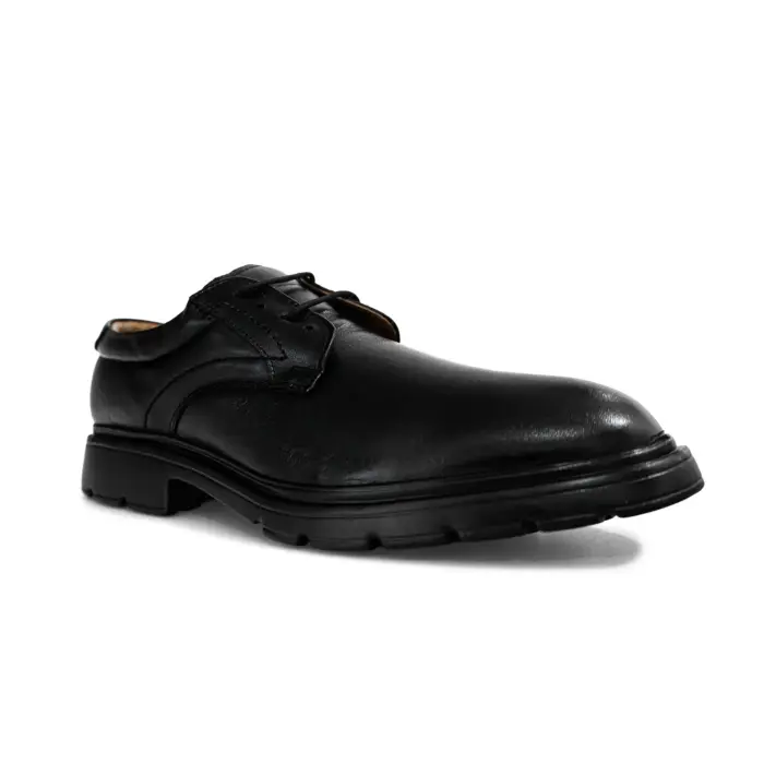 Zapato Hombre Vogatti 1301 - Imagen 2