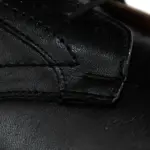 Zapato Hombre Vogatti 1301 - Imagen 6