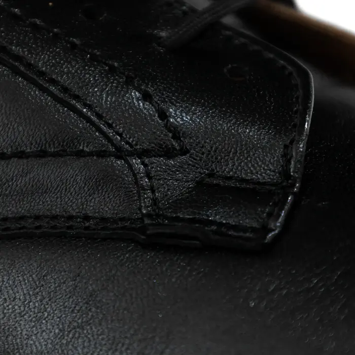 Zapato Hombre Vogatti 1301 - Imagen 6