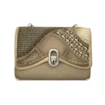 Bolsa Dama Cuadra Res BOD2ORS