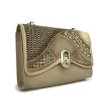 Bolsa Dama Cuadra Res BOD2ORS - Imagen 2