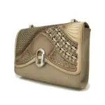 Bolsa Dama Cuadra Res BOD2ORS - Imagen 3