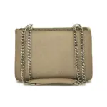 Bolsa Dama Cuadra Res BOD2ORS - Imagen 4