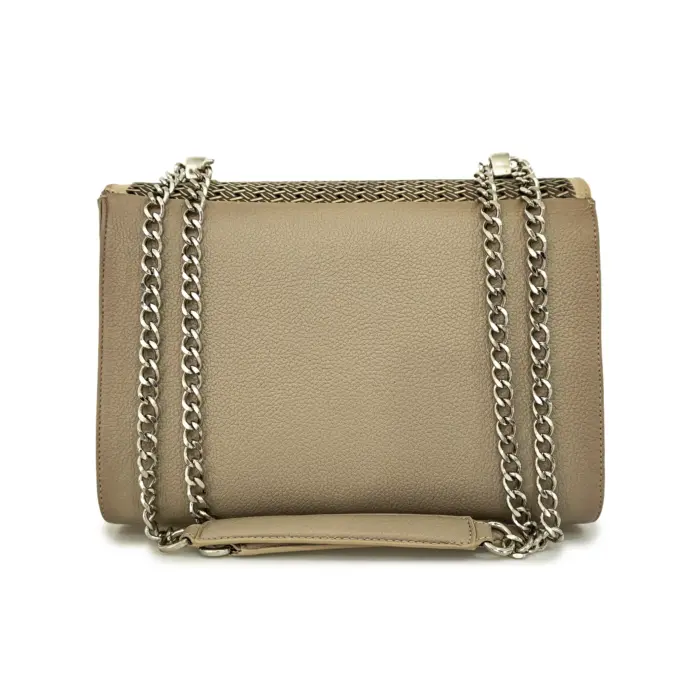 Bolsa Dama Cuadra Res BOD2ORS - Imagen 4