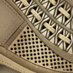 Bolsa Dama Cuadra Res BOD2ORS - Imagen 5