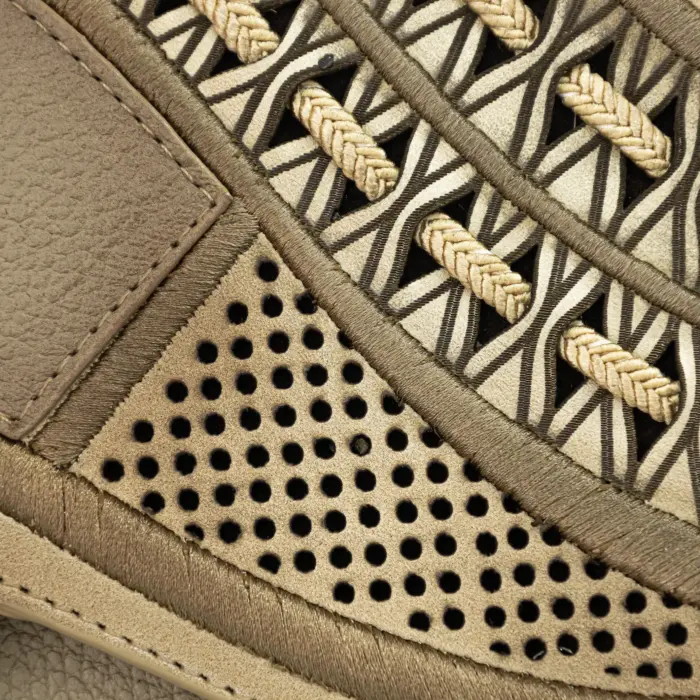 Bolsa Dama Cuadra Res BOD2ORS - Imagen 5